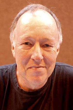 Picture of Guy Siner