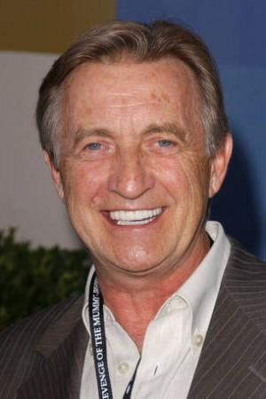 Picture of Ken Jenkins