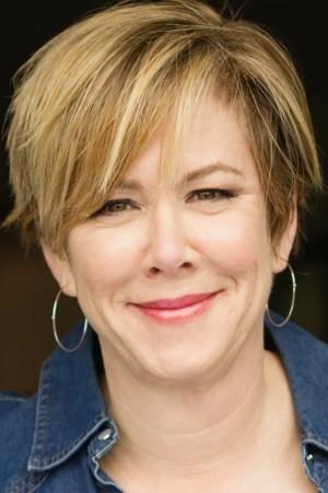 Picture of Romy Rosemont