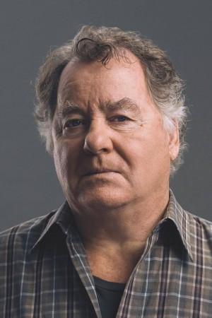 Picture of Peter Gerety