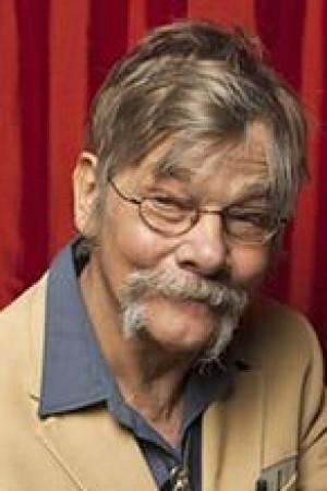 Picture of Matthew Cowles