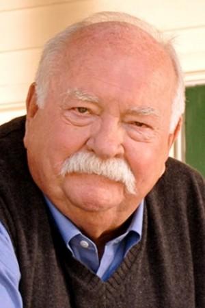 Picture of Wilford Brimley