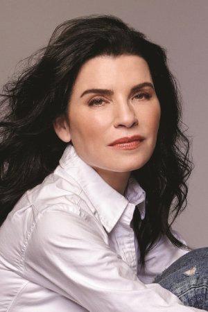 Picture of Julianna Margulies