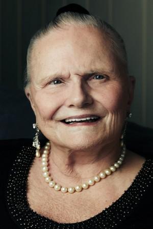 Picture of Valerie Perrine