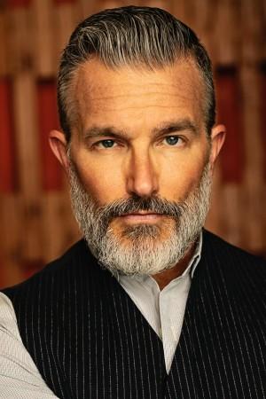 Picture of Frank John Hughes