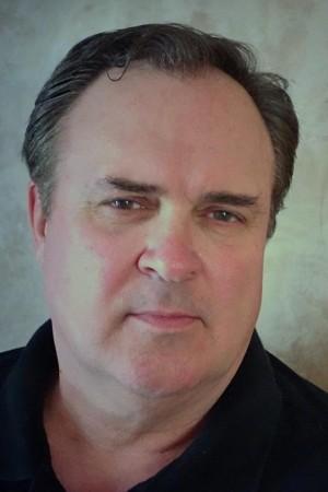 Picture of Gary Basaraba