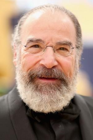 Picture of Mandy Patinkin