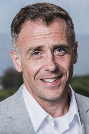 Picture of David Eigenberg