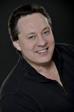 Picture of Lance Lewman