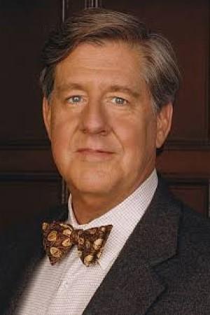 Picture of Edward Herrmann