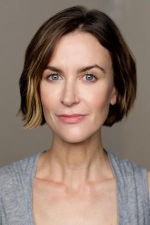 Picture of Katherine Kelly