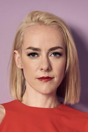 Picture of Jena Malone