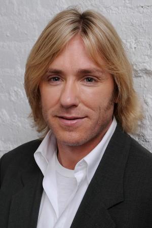 Picture of Ron Eldard