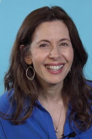 Picture of Jessica Hecht