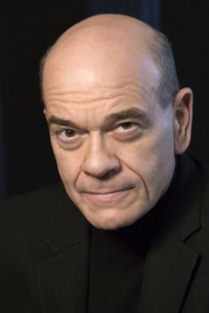 Picture of Robert Picardo