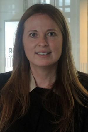 Picture of Daisy Donovan