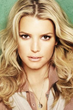 Picture of Jessica Simpson