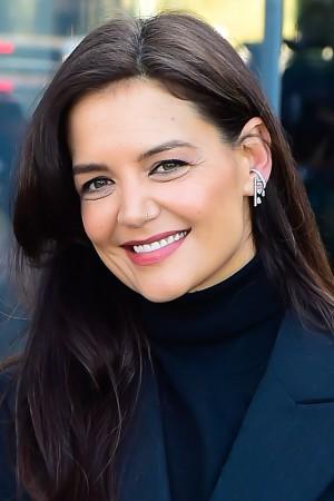 Picture of Katie Holmes
