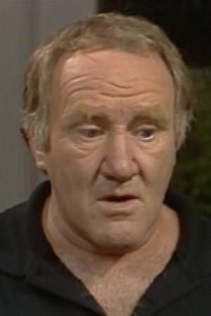 Picture of Derek Deadman