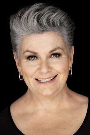 Picture of Dawn French