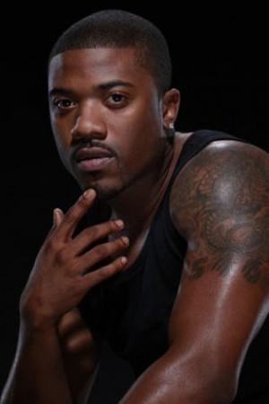 Picture of Ray J