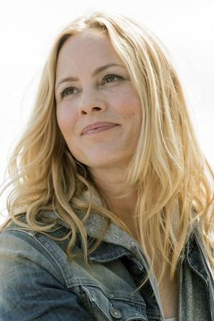 Picture of Maria Bello