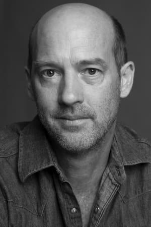 Picture of Anthony Edwards