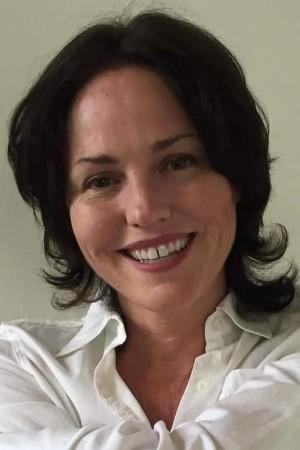 Picture of Jorja Fox