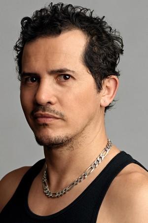 Picture of John Leguizamo
