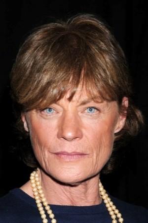Picture of Meg Foster