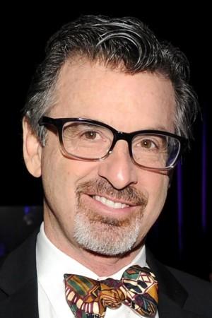Picture of Robert Carradine