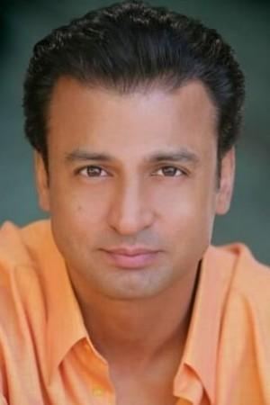 Picture of Shelley Malil