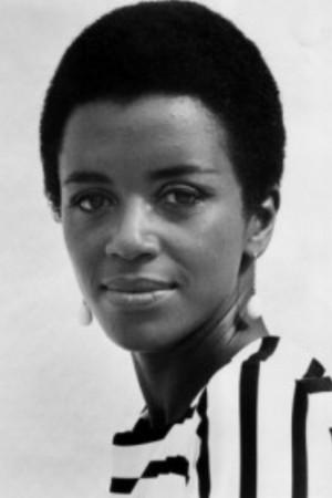 Picture of Janet MacLachlan