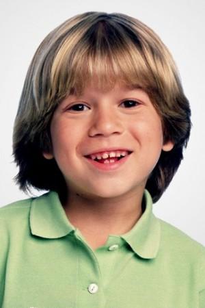 Picture of Justin Cooper