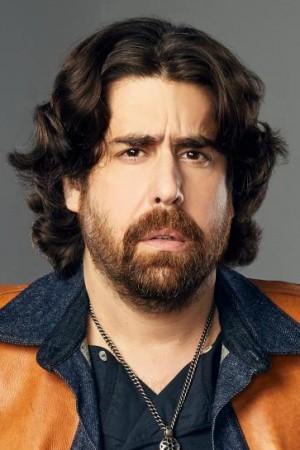Picture of Adam Goldberg