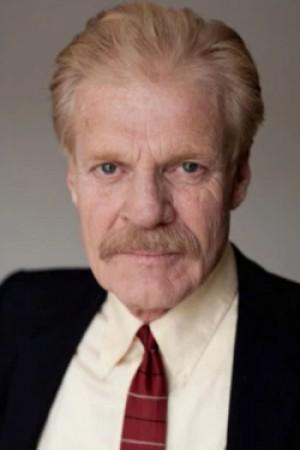 Picture of Danny Goldring