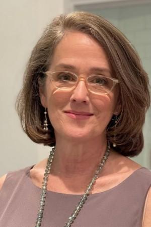 Picture of Cecile Callan