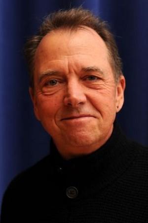 Picture of Gregory Itzin