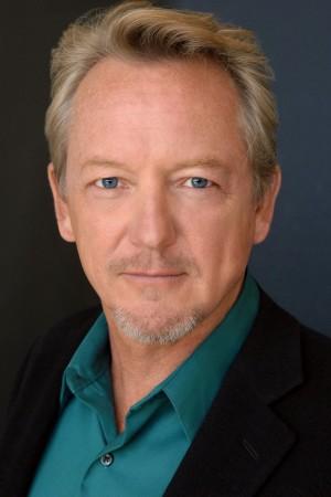 Picture of John Walcutt