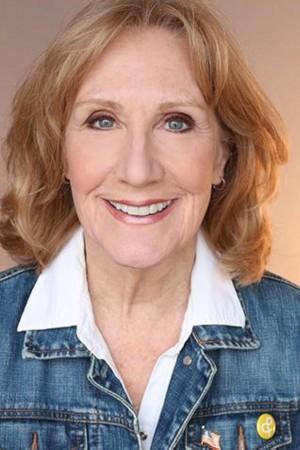 Picture of Peggy Roeder