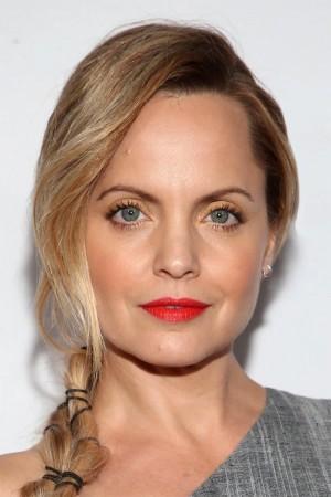 Picture of Mena Suvari