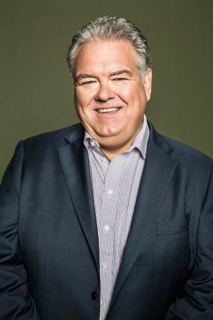 Picture of Jim O'Heir