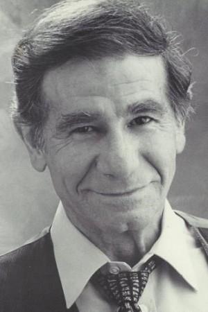 Picture of Buck Kartalian
