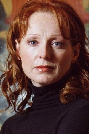 Picture of Marnie McPhail