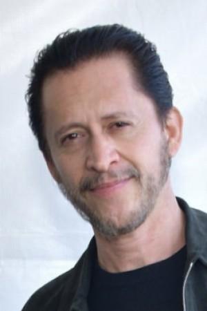 Picture of Clifton Collins Jr.