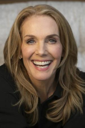Picture of Julie Hagerty