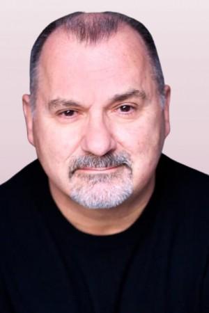 Picture of Joe Lisi