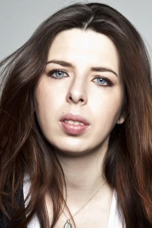 Picture of Heather Matarazzo