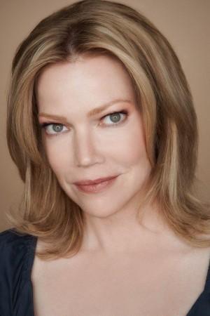Picture of Stacey Travis
