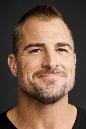 Picture of George Eads